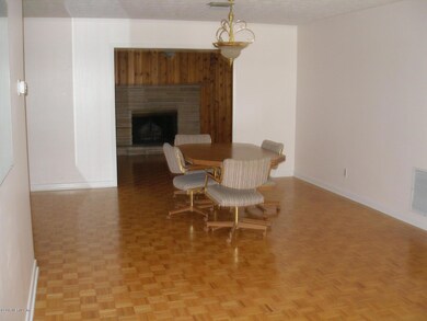 8321 Sanlando Ave, Jacksonville, FL 32211 - photo 6