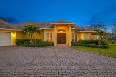 8526 150th Ct N, West Palm Beach, FL 33418 - photo 7
