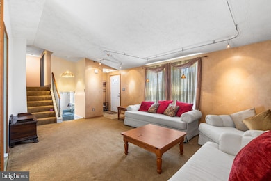 2 Old Sound Rd, Joppa, MD 21085 - photo 4