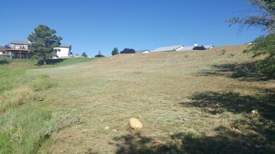 20170809_085617