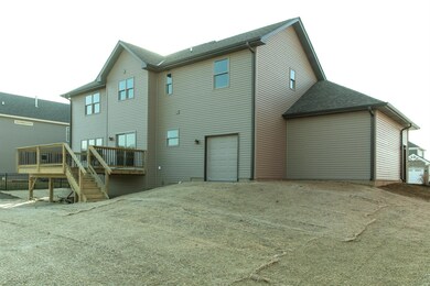 2076 Franklin Dr, Crown Point, IN 46307 - photo 6