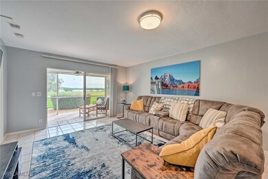 320 Horse Creek Dr unit 102, Naples, FL 34110 - photo 6