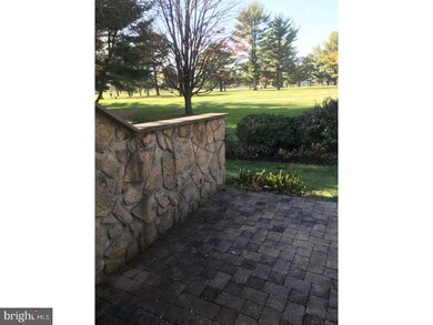 659 Niblick Ln unit 15, Wallingford, PA 19086 - photo 7