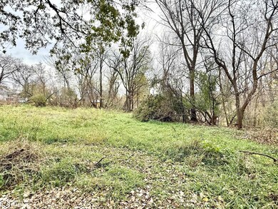 NA S 2nd Ave, Northwood, IA 50459 - photo 3