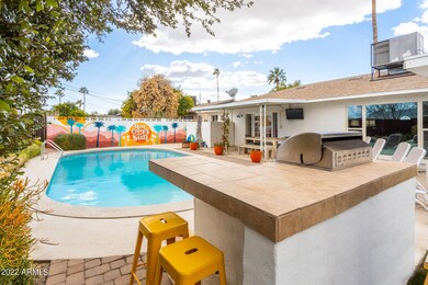 2125 N. 68th Pl. Backyard & Drone-5