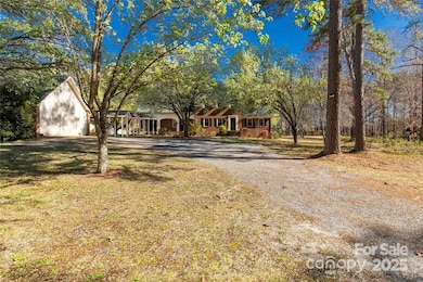 1774 Highway 55 E, Clover, SC 29710 - photo 2