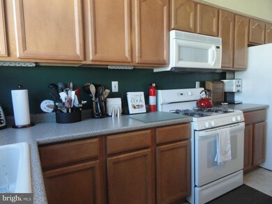 215 Grundy St, Baltimore, MD 21224 - photo 7