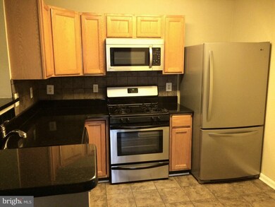 1067 Gardenview Loop unit 204, Woodbridge, VA 22191 - photo 5