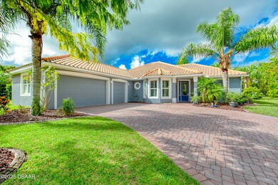 32 Thornhill Chase Cir, Ormond Beach, FL 32174 - photo 2