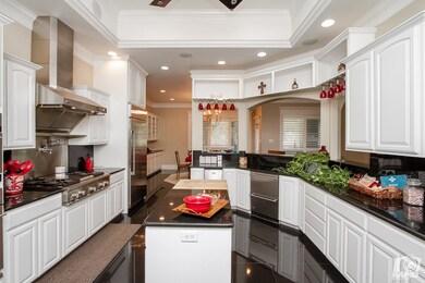 5101 Beverly Dr, San Angelo, TX 76904 - photo 7