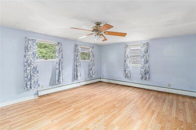 5 Elm St, Coventry, RI 02816 - photo 4