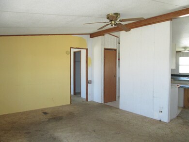 46 Road 3935, Farmington, NM 87401 - photo 2