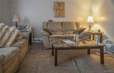 446 18th St, Niagara Falls, NY 14303 - photo 4