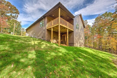 8 Ripley Ln, Bella Vista, AR 72715 - photo 4