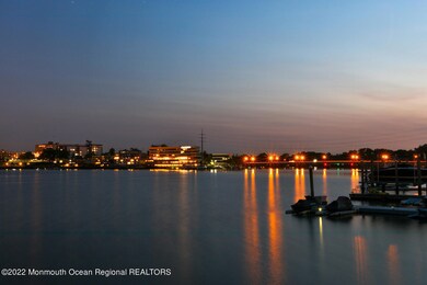 166 Conover Ln, Red Bank, NJ 07701 - photo 6