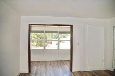 220 N Idlewood Ave unit 204, Bartow, FL 33830 - photo 7