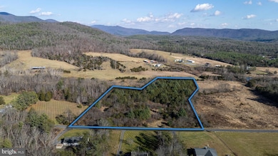 0 Dellinger Gap Rd unit VASH2013052, Edinburg, VA 22824 - photo 3