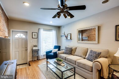 728 S Curley St, Baltimore, MD 21224 - photo 3