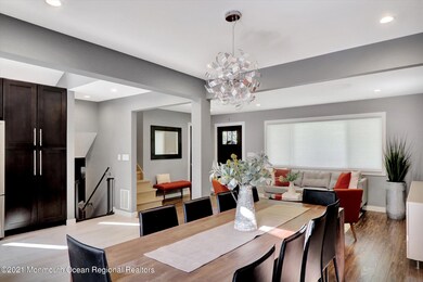 07-Dining Room