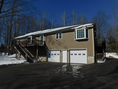 82 Pine Hill Rd, Berwick, ME 03901 - photo 2