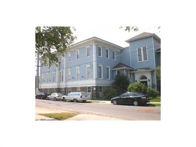Photo. Building was a school house renovated into