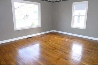 4 Iadarola Ave, Milford, MA 01757 - photo 2