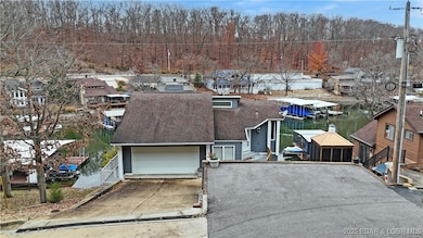 603 Niangua Shores Rd, Camdenton, MO 65020 - photo 4