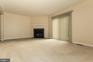 23 Killadoon Ct, Lutherville Timonium, MD 21093 - photo 3