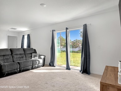 875 Natroma Ave SW, Palm Bay, FL 32908 - photo 4