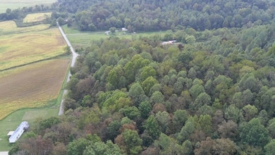 710 Apel Rd, Franklin Furnace, OH 45629 - photo 5