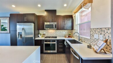 7801 Stylus Dr, San Diego, CA 92108 - photo 6