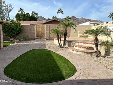 9802 N 25th St, Phoenix, AZ 85028 - photo 6