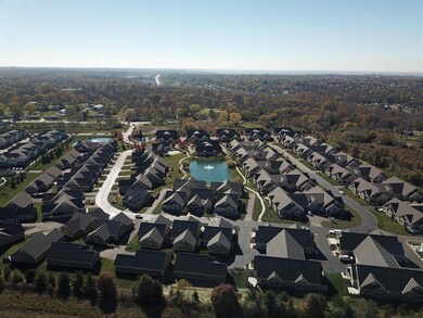 6731 Liberty Cir, Liberty Township, OH 45069 - photo 6