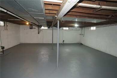 14085 N Morris West St, Batesville, IN 47006 - photo 7