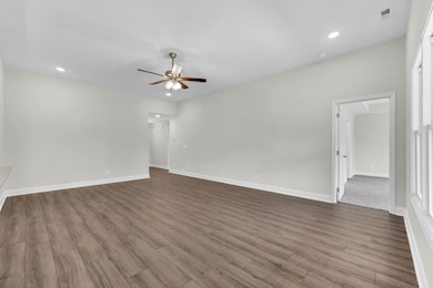 191 Donegal Dr, Clarksville, TN 37042 - photo 7