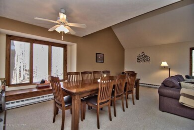 109 Cub Path, Pocono Pines, PA 18350 - photo 7