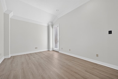 14215 Flower Creek Ln, Houston, TX 77077 - photo 6