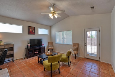 1504 Desert Bloom St NW, Albuquerque, NM 87120 - photo 5