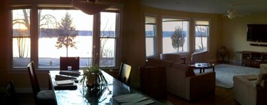 2 Decatur Ave, Sharon, MA 02067 - photo 5