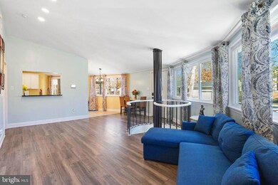 503 Hanover Blvd, Browns Mills, NJ 08015 - photo 7