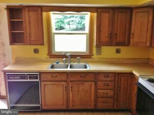 4837 Hanover Pike, Manchester, MD 21102 - photo 6