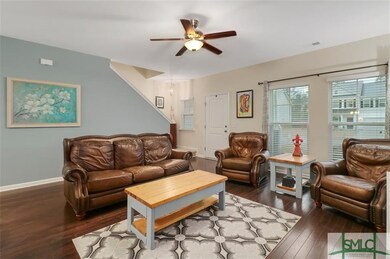 WELCOME HOME!  BEAUTIFUL WOOD FLOORS THROUGHOUT MA