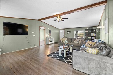 19888 Highway 16, Siloam Springs, AR 72761 - photo 7