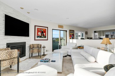 1655 E Ocean Ave Sea Bright NJ-large-006