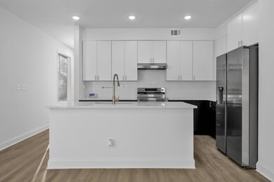 1413 maple st12