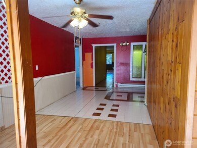 902 Coal Creek Rd, Longview, WA 98632 - photo 6