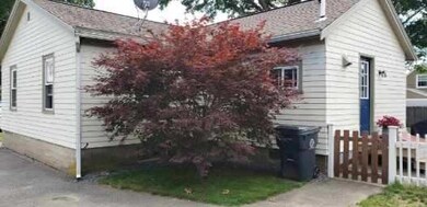 15 Francis Ave, Riverside, RI 02915 - photo 4