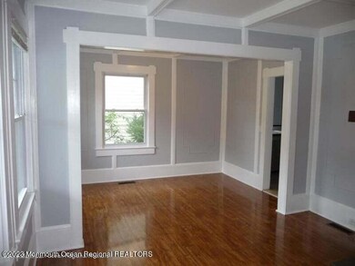 516 Laurel Ave, Allenhurst, NJ 07711 - photo 7