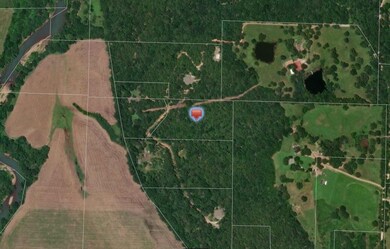 0 Conestoga Rd, Elkins, AR 72727 - photo 2