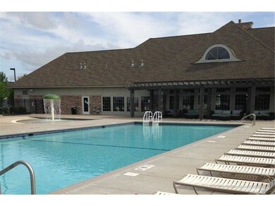Waters Edge Pool 2